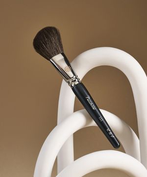 음영창조 111 쉐이딩