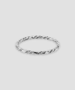 #7125 silver92.5 RING