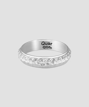#7126 silver92.5 RING