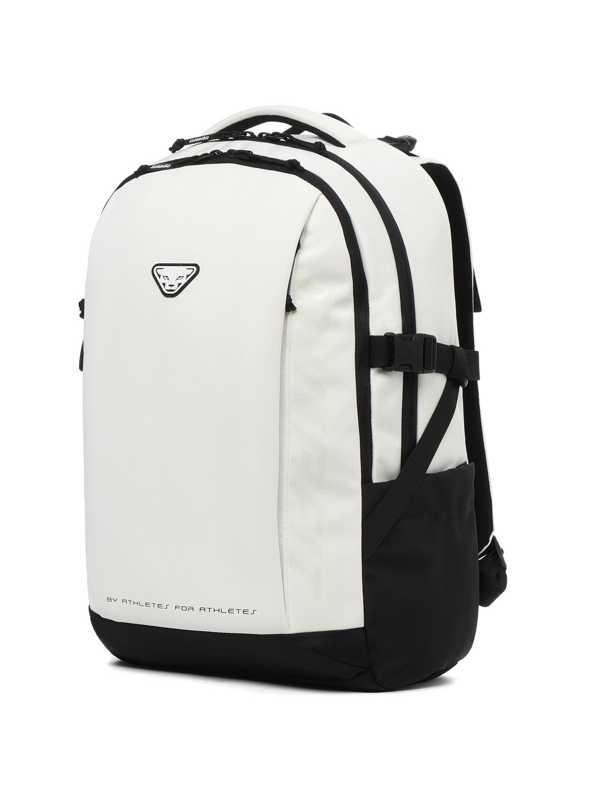 다이나핏(DYNAFIT) 슬릭 테블릿 백팩 28L_Off White