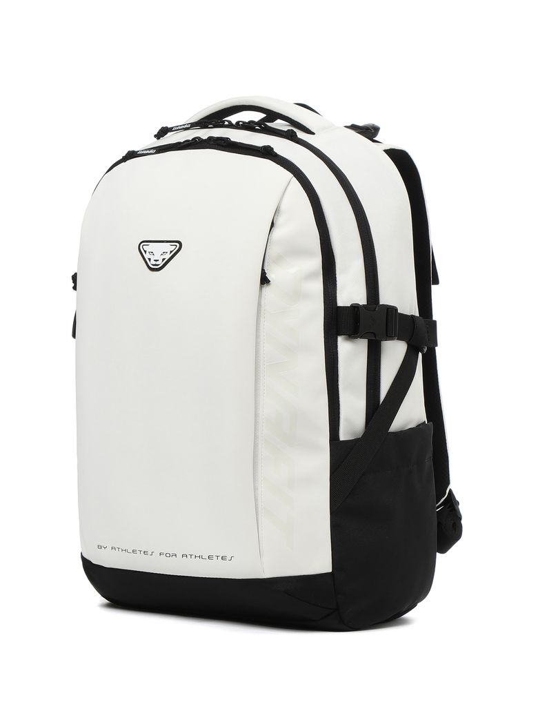 슬릭 테블릿 백팩 28L_Off White