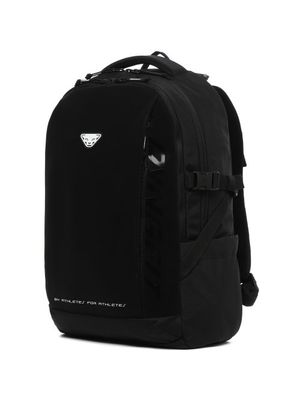 슬릭 테블릿 백팩 28L_Black