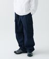 3757185