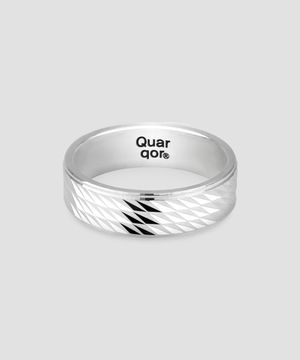 #7130 silver92.5 RING