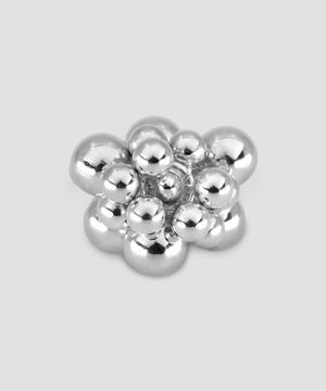 #7131 silver92.5 RING