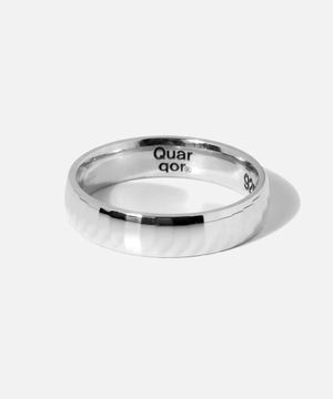 #7134 silver92.5 RING