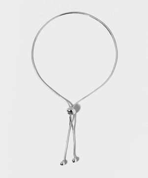 #7317 silver92.5 BRACELET