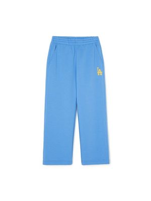 바시티 팬츠 LA (Blue)