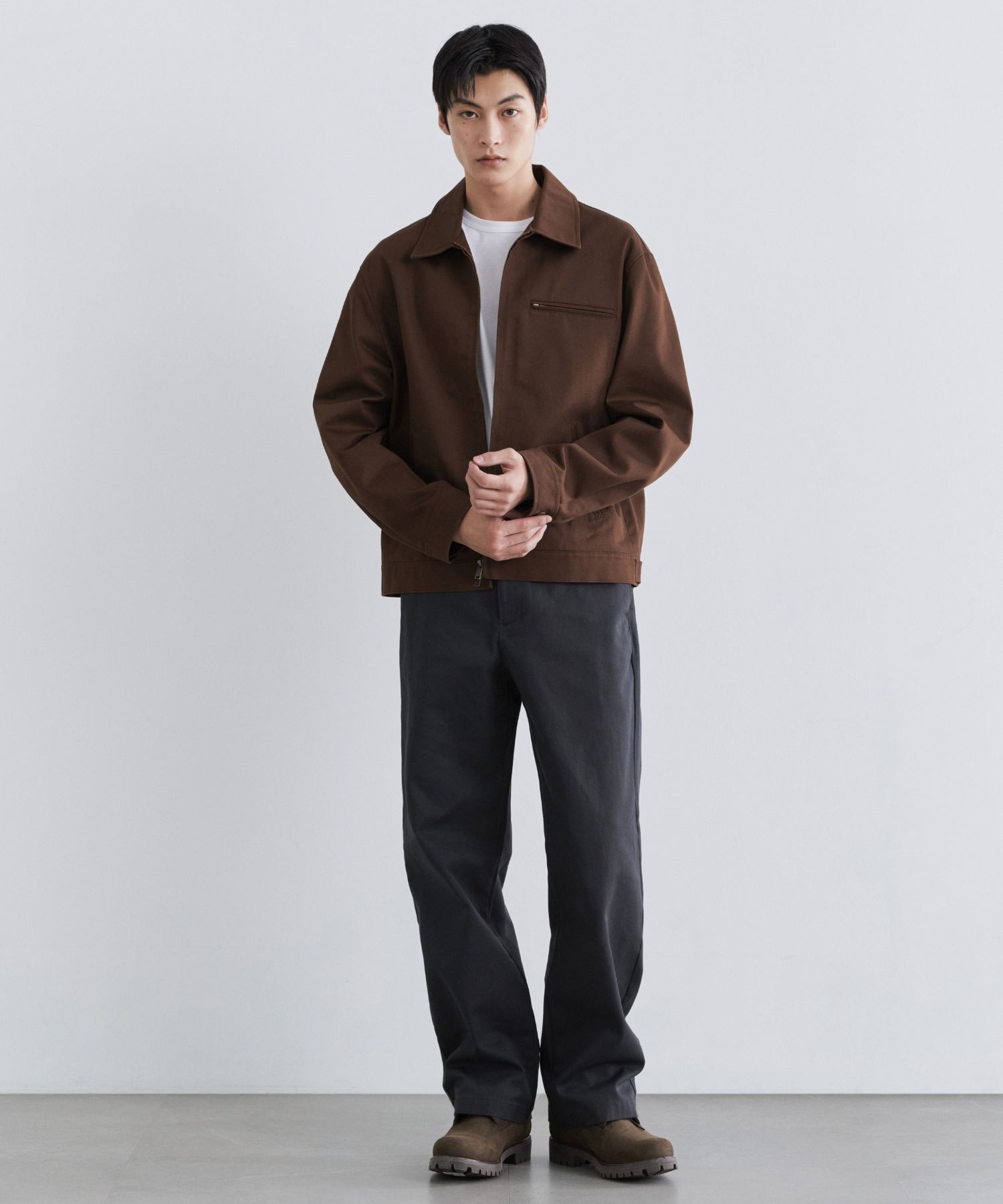 MUSINSA STANDARD MEN'S_ヘビーウェイトワイドチノパンツ_5色 sl2527.jpg