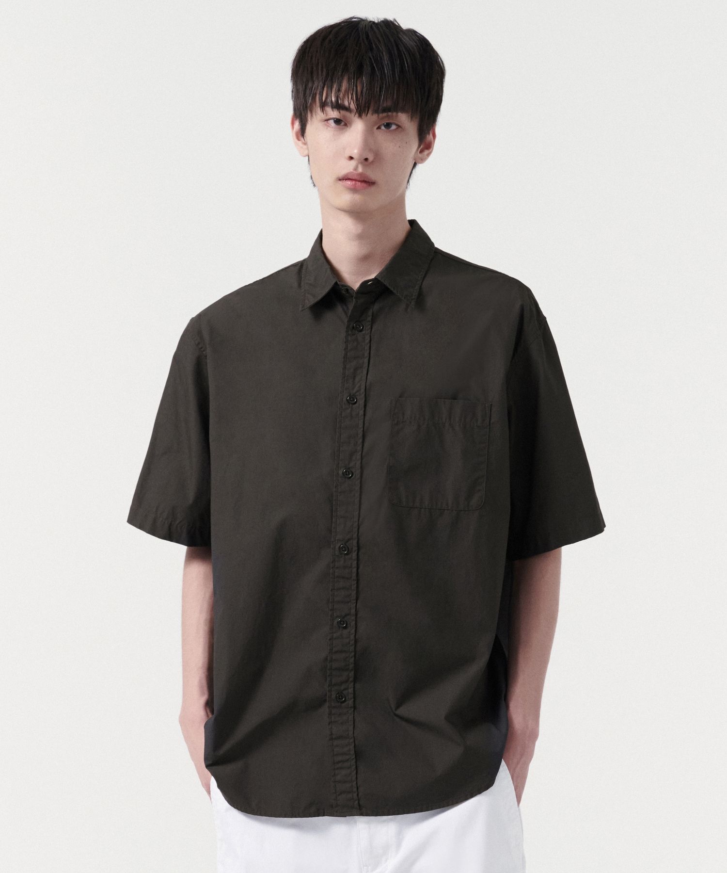 Musinsa Standard | Official Store – Shop Trendy Fashion at