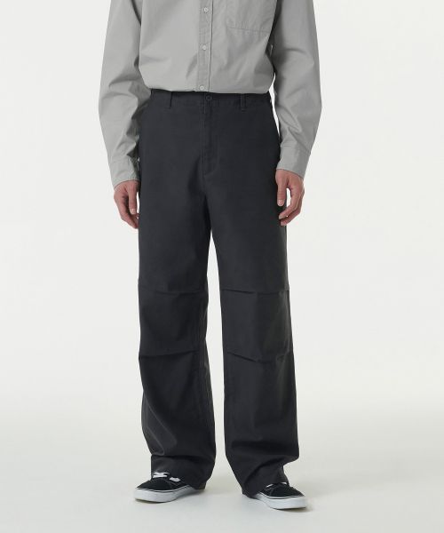 Thumbnail 0