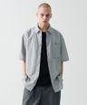 3758347