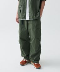 Thumbnail 0