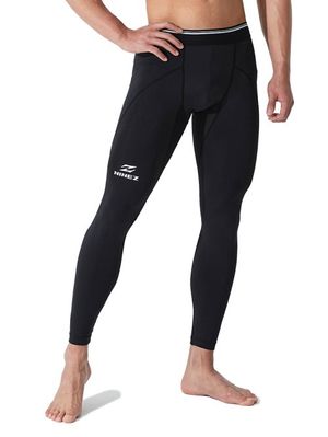 하이퍼서포트 컴프레션 9부 타이즈 24CLG01