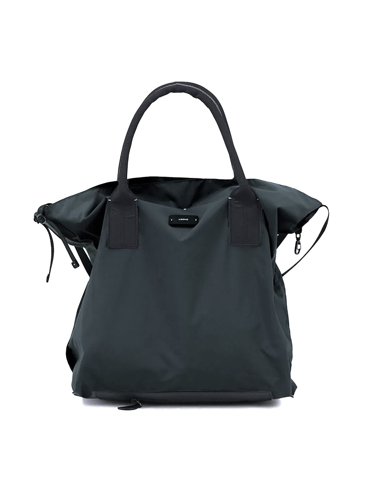 이호포맨(LEEHO FOR MEN) GOBO(teal)
