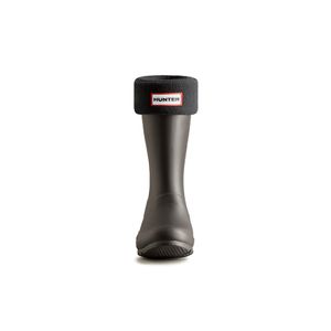 [KIDS] 오리지날 부츠삭스 - 블랙 KAS3419RCFBLK