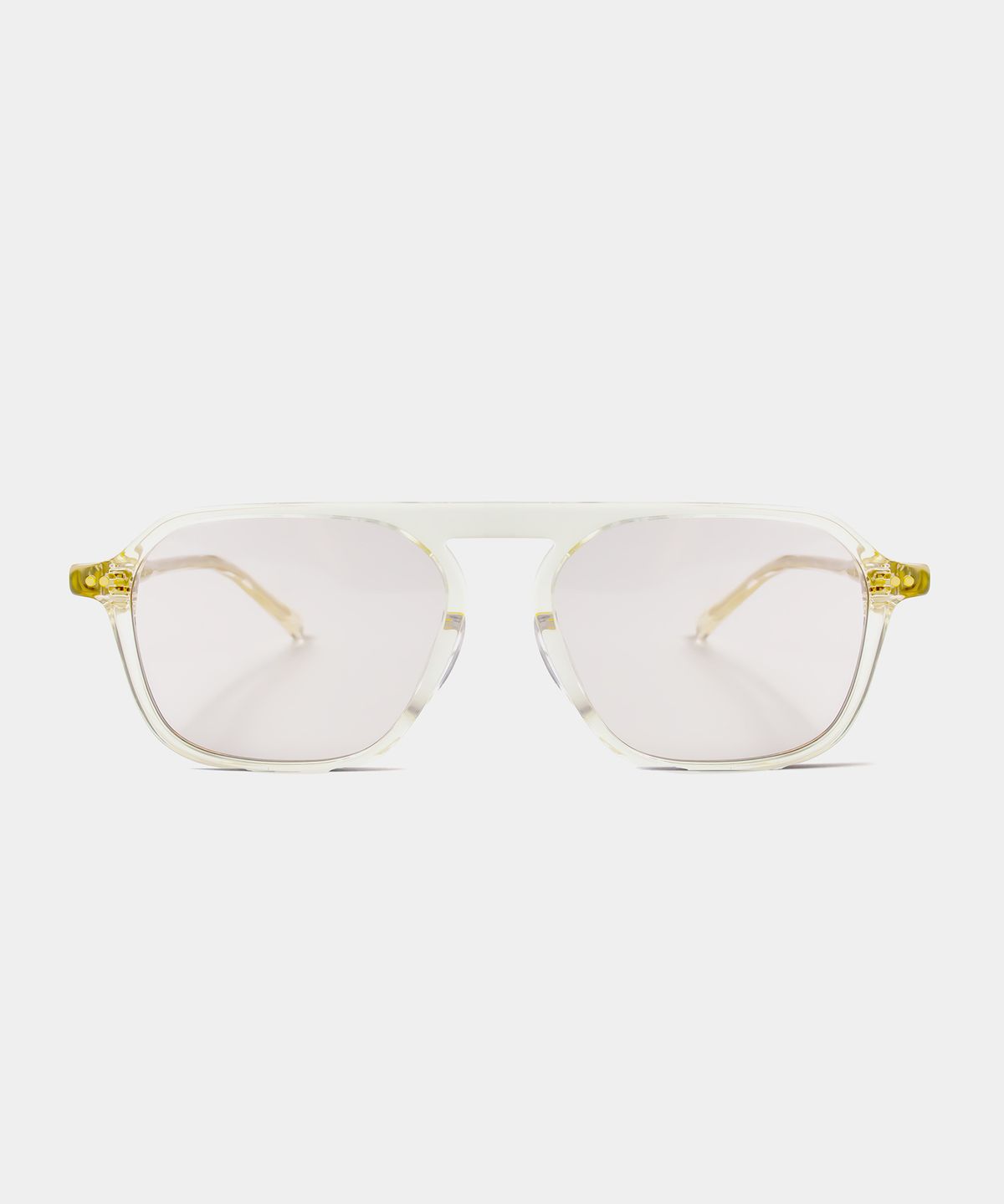 로렌스폴(LAURENCE PAUL) COUVER08 C4 YELLOW CRYSTAL