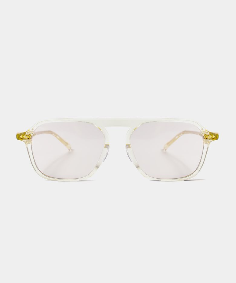 COUVER08 C4 YELLOW CRYSTAL