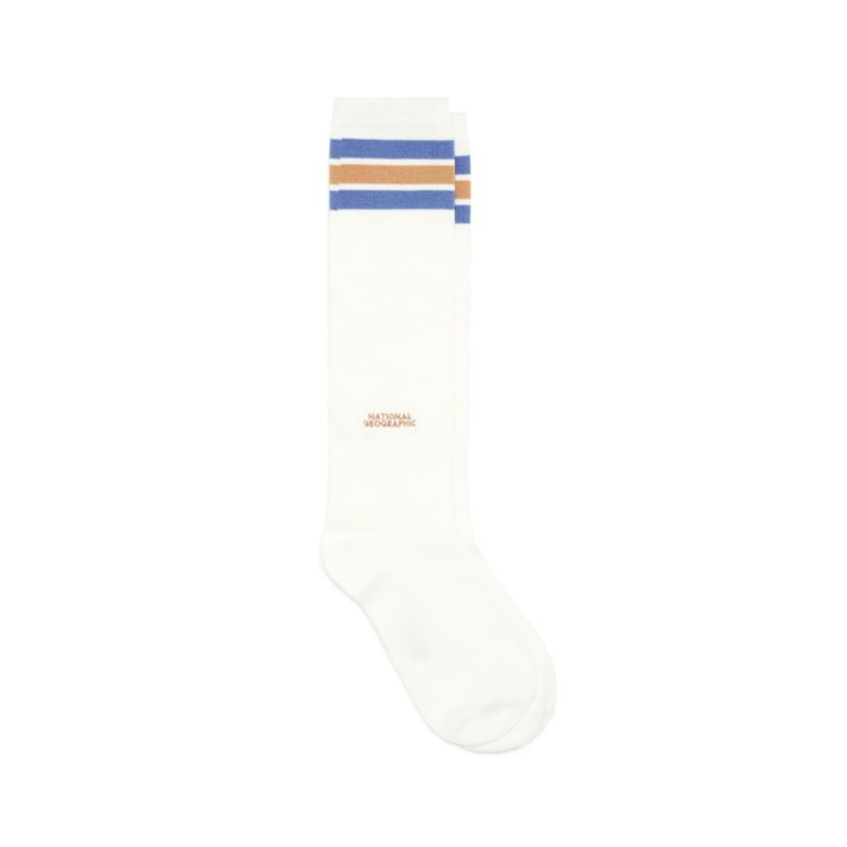 K245KSO030 니삭스 LAVENDER