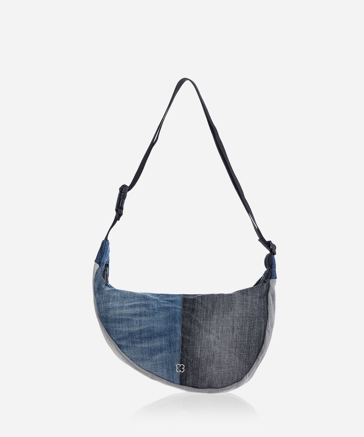 씨네드(CINEDE) [Duncan Hobo Bag] 던칸 호보백