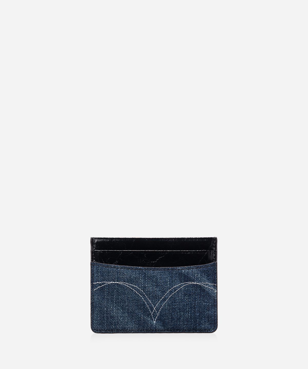 씨네드(CINEDE) [Pocket Card Wallet] 포켓 카드 지갑
