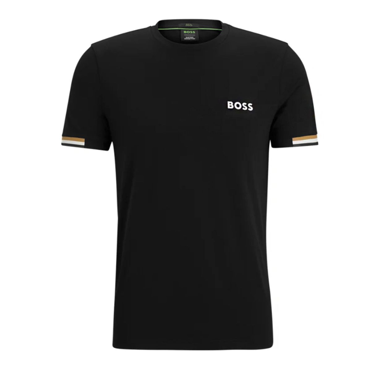 보스 스포츠(BOSS SPORTS) BOSS 티 MB(50506348001) 반팔 티셔츠