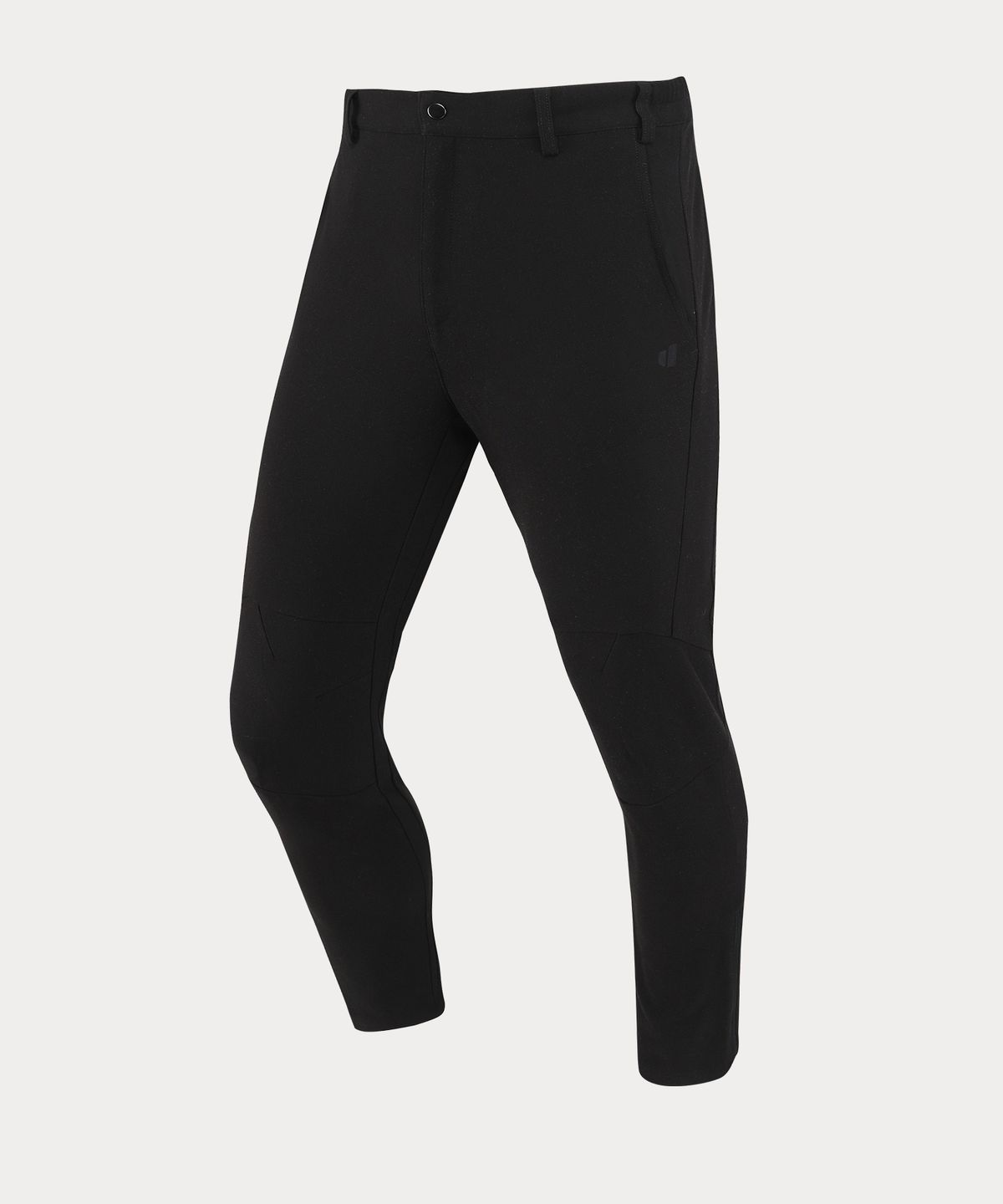 도이터(DEUTER) 카브 긴 바지 (남)
