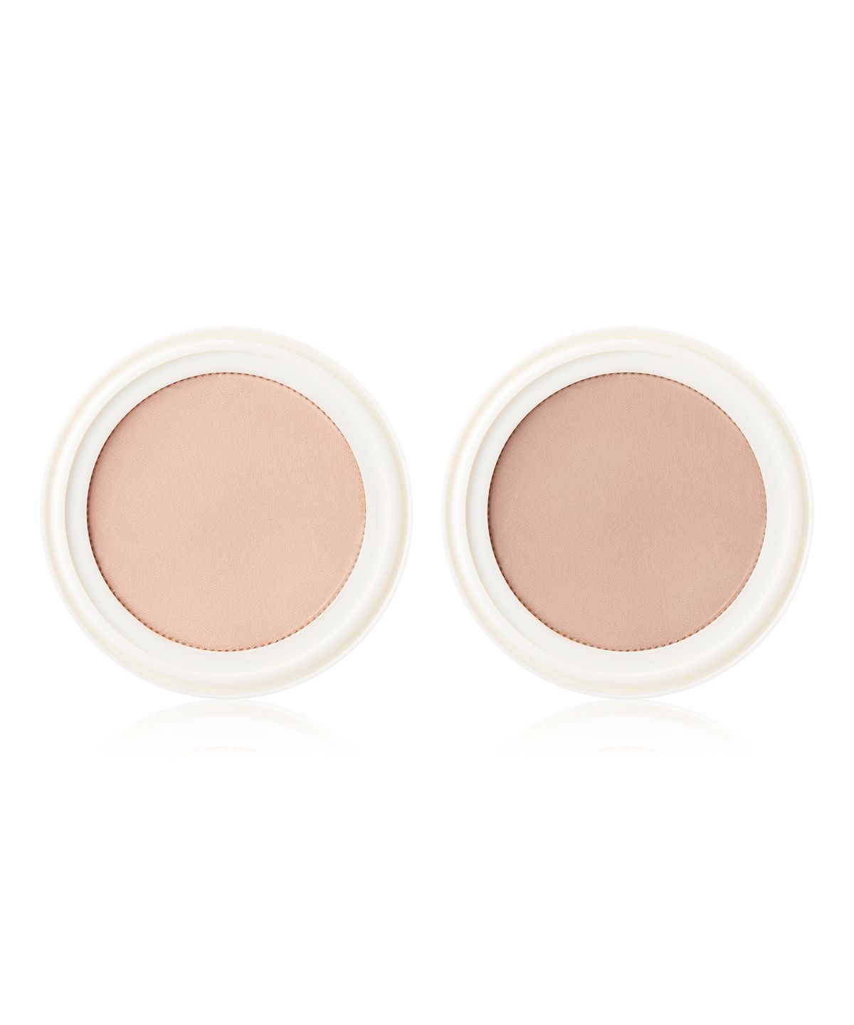더페이스샵(THE FACE SHOP) 골드콜라겐 앰플 메쉬 쿠션 (리필) 13g (2 Colors)