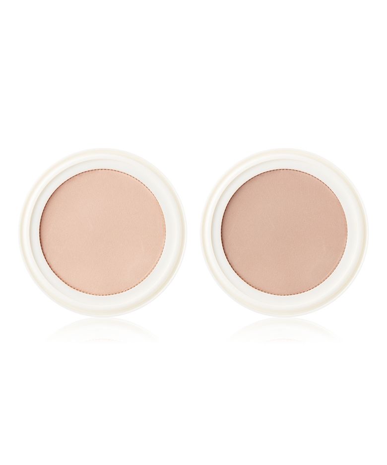 골드콜라겐 앰플 메쉬 쿠션 (리필) 13g (2 Colors)