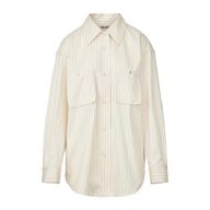 Thumbnail 0