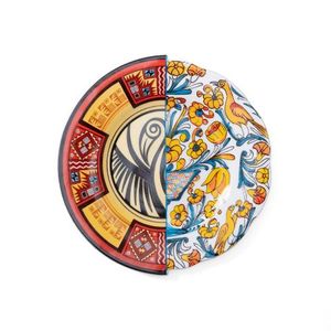 AT하이브리드2.0디저트플레이트_후아리캉가20x1.5