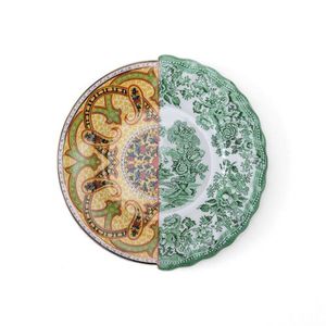 AT하이브리드2.0디저트플레이트_스라바스티20x1.3