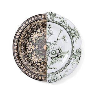 AT하이브리드2.0디너플레이트_로타할27.5x2.3