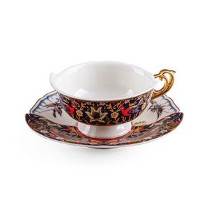 AT하이브리드2.0티컵앤소서_칸나우즈