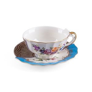 AT하이브리드2.0티컵앤소서_케르마