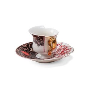 AT하이브리드2.0커피컵앤소서_사갈라