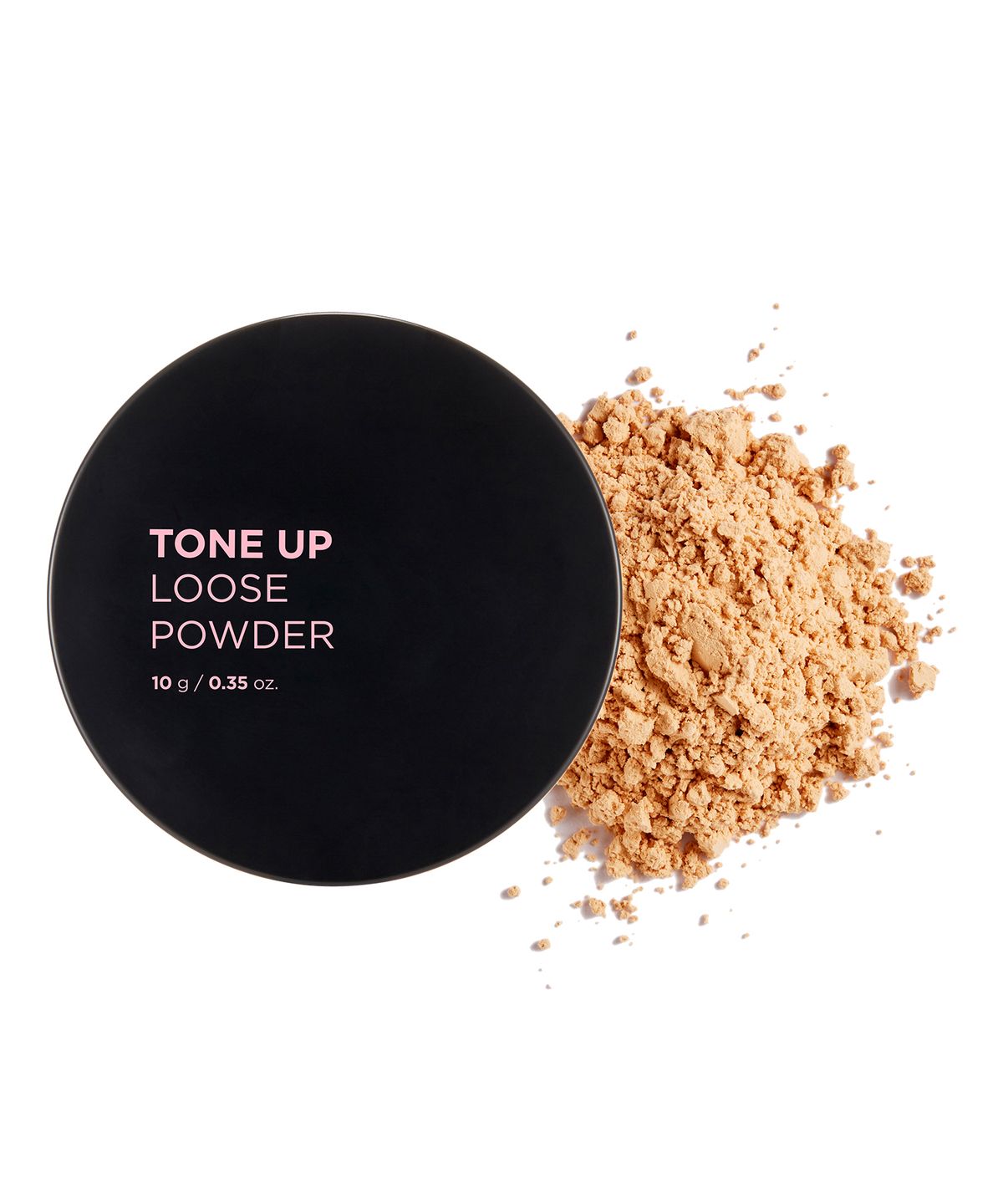 더페이스샵(THE FACE SHOP) 톤업 루즈 파우더 10g (2 Colors)