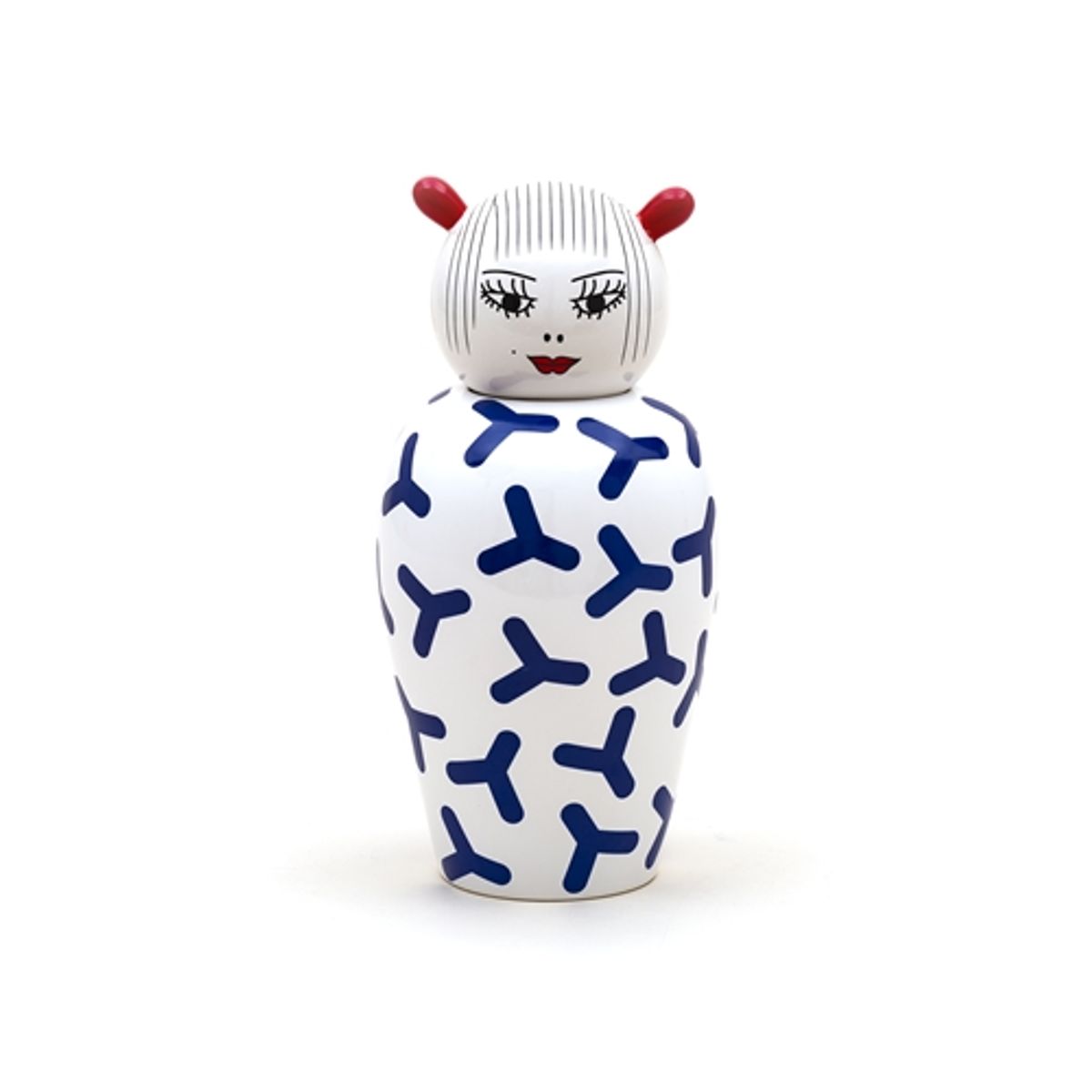 셀레티(SELETTI) OB캐노피돌로마이트베이스조17.5x25.5/36.5