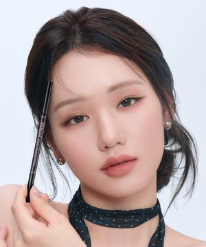 스키니메스 브로우 펜슬