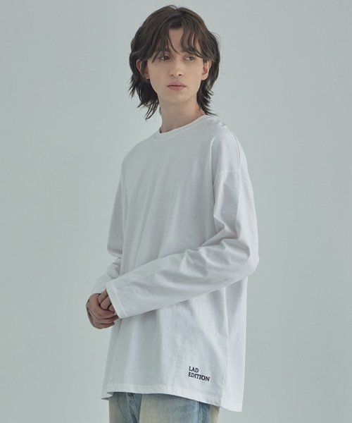 다양한 패션 콘텐츠가 모두 모이는 곳, 무신사 스냅