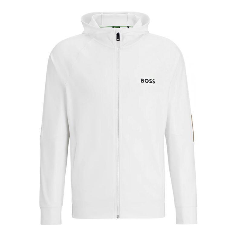 BOSS 싸이콘 MB 2 자켓(50506162100)