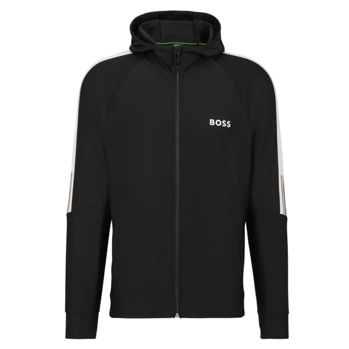 보스 스포츠(BOSS SPORTS) BOSS 싸이콘 MB 2 자켓(50506162001)