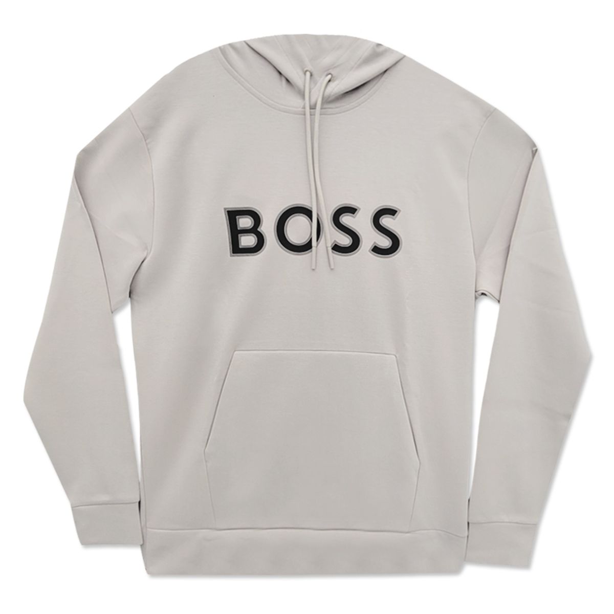 보스 스포츠(BOSS SPORTS) BOSS 스우디 1 후디(50504750271) 후드티셔츠