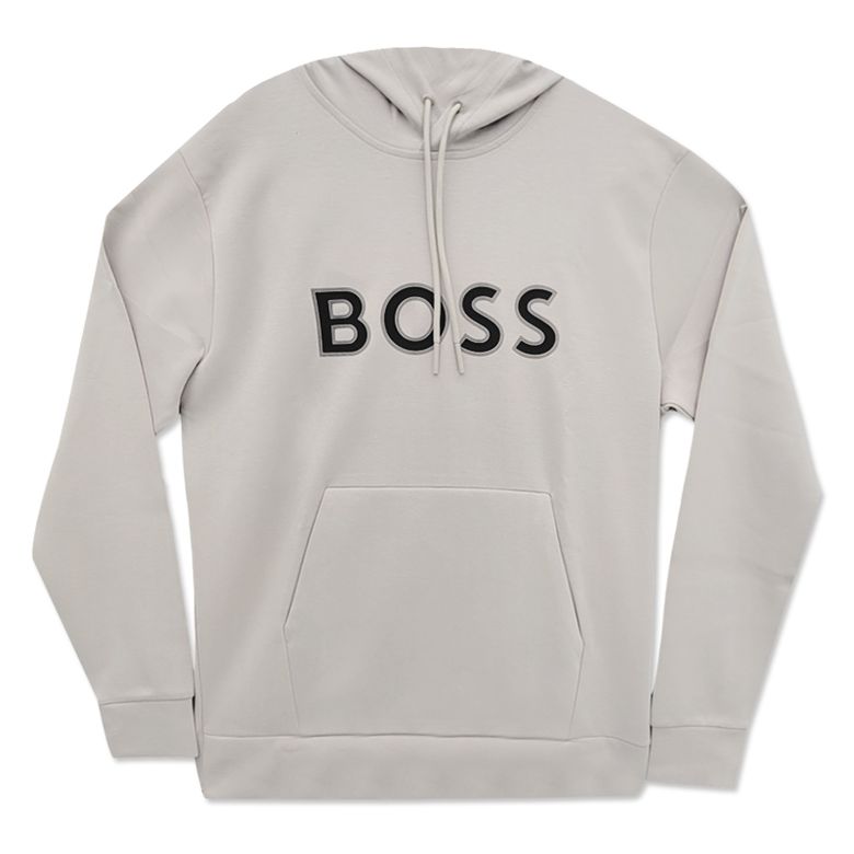 BOSS 스우디 1 후디(50504750271) 후드티셔츠