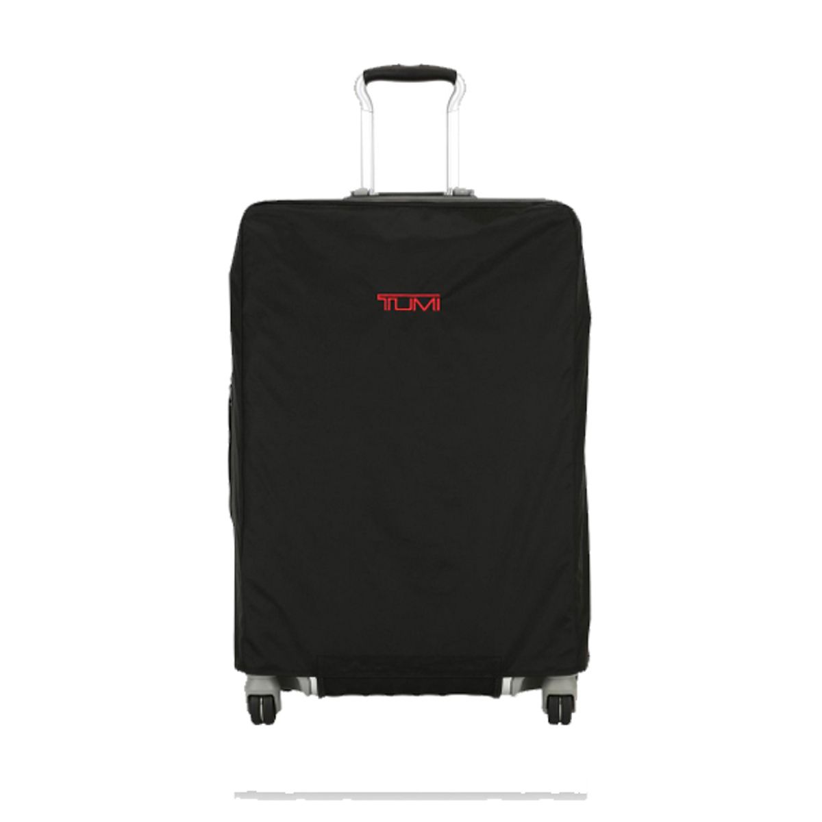 투미(TUMI) 트래블 액세서리 TRAVEL ACCESSORY 19 Degree 알루미늄 캐리어용 커버 24인치 블랙_1065371041