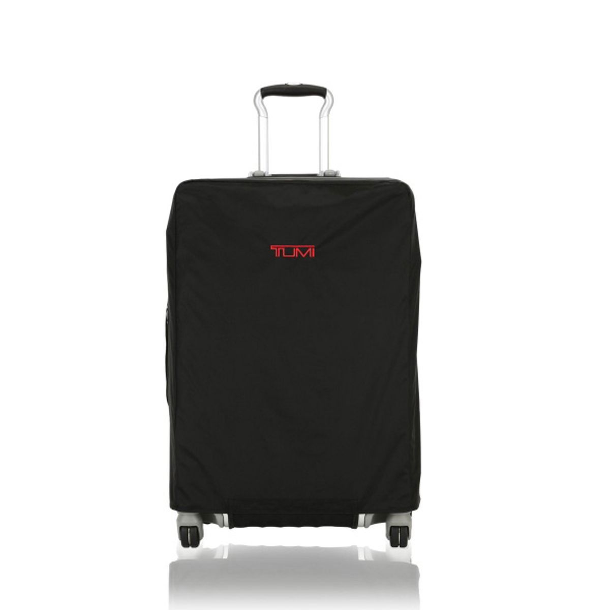 투미(TUMI) 트래블 액세서리 19 Degree 알루미늄 캐리어용 커버 29인치 블랙_1065381041