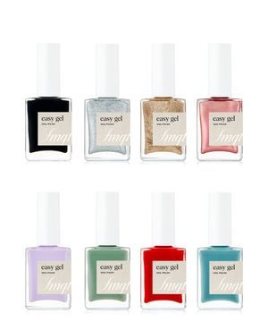 이지젤 네일 10g (29 Colors)