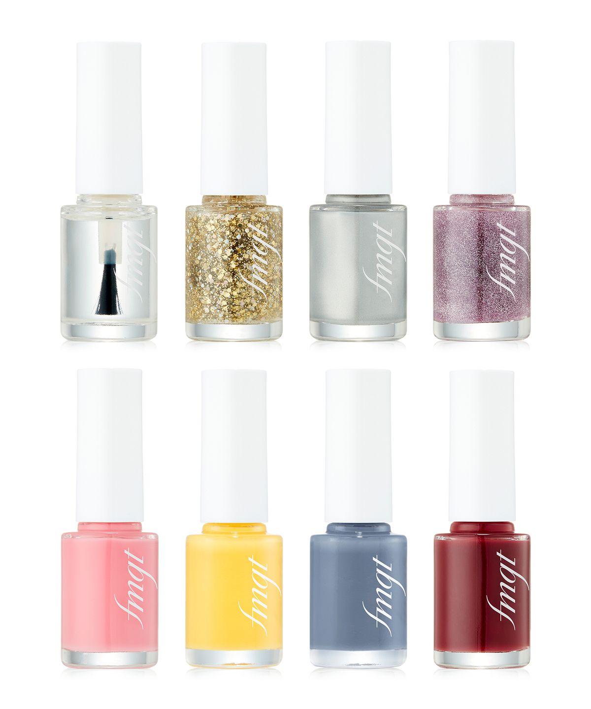 더페이스샵(THE FACE SHOP) 스타일 네일 7g (29 Colors)