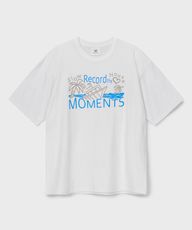 Thumbnail 0