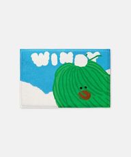 Thumbnail 0